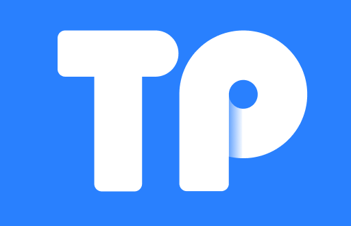 TP钱包自动转出0个币的背后原因解析